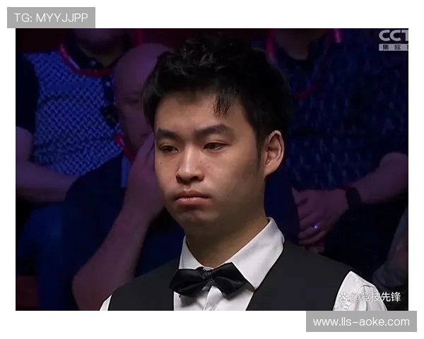 博彩公司调整斯佳辉逆袭赔率，世锦赛黑马之旅引关注