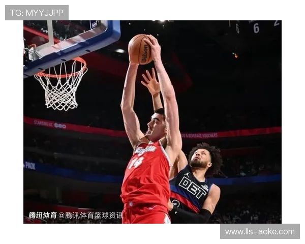 扎克伊迪12分15篮板4盖帽，灰熊内线新星闪光