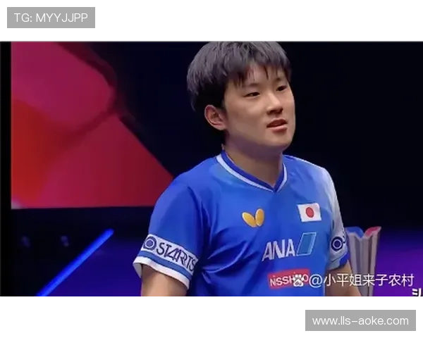 WTT波兰支线赛落幕，各国选手以赛代练积累经验