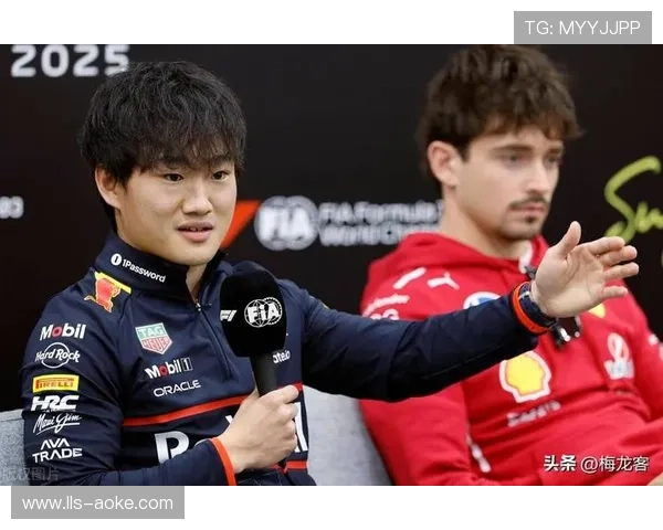 F1与米其林明星厨师合作，提升围场餐饮服务品质