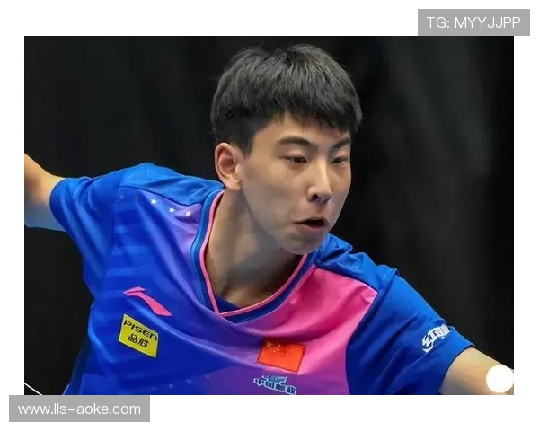 国乒世青赛仅一冠,日本队U19男团夺冠显梯队优势 国乒世青赛仅一冠,日本队U19男团夺冠显梯队优势