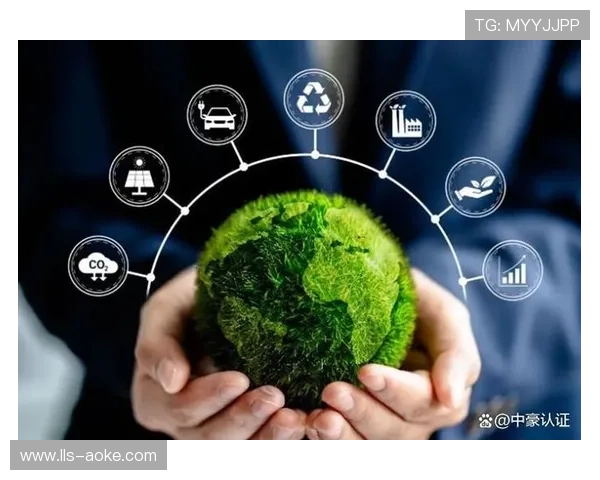 建筑材料数据库录入碳足迹,指导绿色场馆新建决策 建筑材料数据库录入碳足迹,指导绿色场馆新建决策