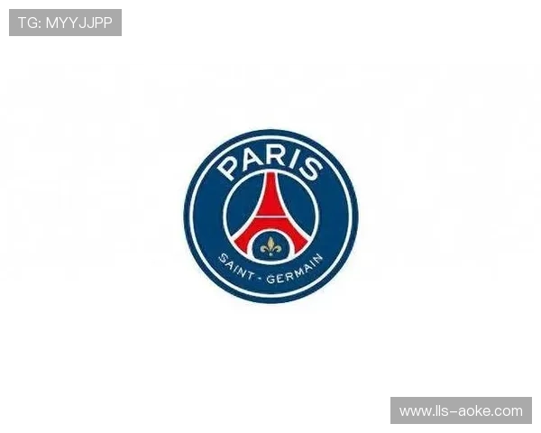 巴黎圣日耳曼训练基地扩建，青训设施达欧洲顶级