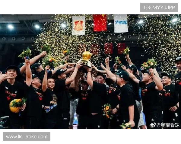 CBA俱乐部杯扩军，香港金牛等三队加入