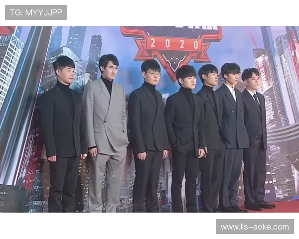 LPL全明星冰雪节12月6日上海举行,红毯仪式与多项赛事接连上演 LPL全明星冰雪节12月6日上海举行,红毯仪式与多项赛事接连上演