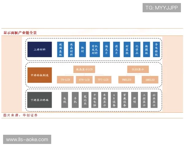 AIGC技术加速体育衍生内容生产效率提升 AIGC技术加速体育衍生内容生产效率提升
