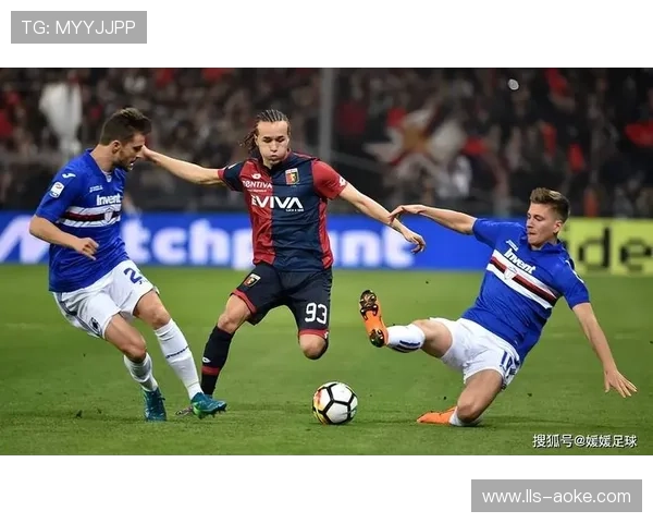 亚特兰大vs维罗纳:加斯佩里奇阵型调整,锋线三叉戟重组 亚特兰大vs维罗纳:加斯佩里奇阵型调整,锋线三叉戟重组