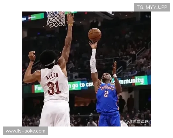 骑士主力内线莫布利因小腿拉伤预计缺席2-4周 骑士主力内线莫布利因小腿拉伤预计缺席2-4周