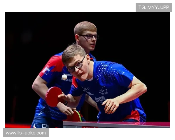 WTT香港总决赛女单内战频发,中日韩选手主导参赛阵容 WTT香港总决赛女单内战频发,中日韩选手主导参赛阵容