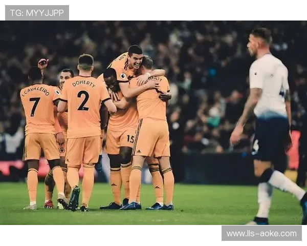 富勒姆防守隐患频现，非洲杯减员致阵容深度受考验