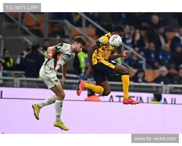 亚特兰大0-1国米,劳塔罗制胜球锁定三分 亚特兰大0-1国米,劳塔罗制胜球锁定三分