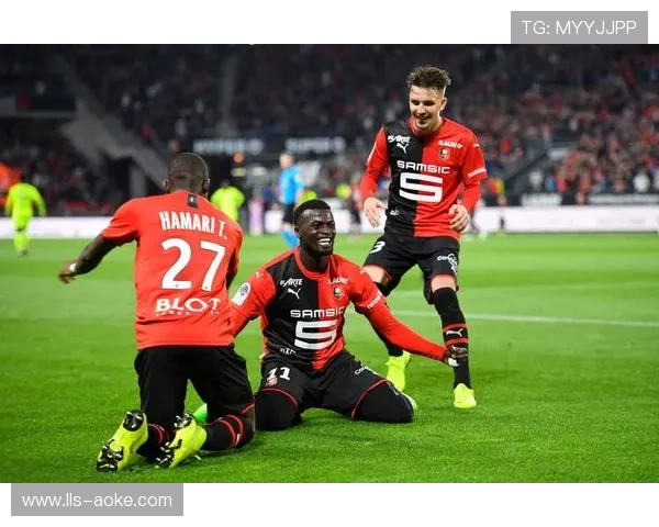 巴黎圣日耳曼商业价值持续领跑，法甲转播收入差距扩大