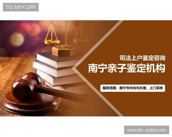 WNBA更新反兴奋剂条例，引入生物护照监测