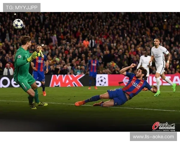 “勒阿弗尔对阵巴黎圣日耳曼，升班马难阻客队争冠脚步”