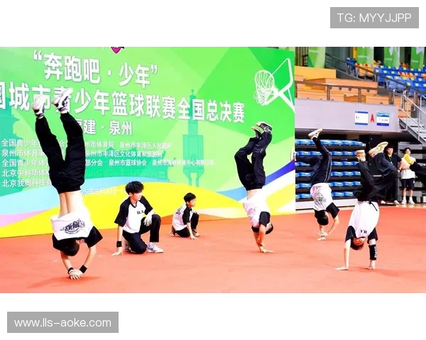 中国城市篮球联赛引入企业参与,赛事品牌影响力扩大 中国城市篮球联赛引入企业参与,赛事品牌影响力扩大