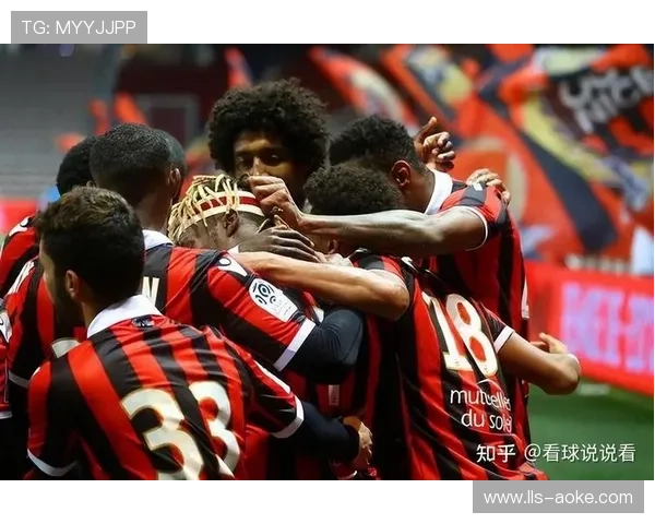 尼斯迎战布雷斯特，欧战资格竞争双方寸土不让