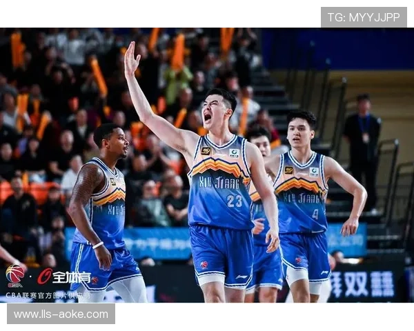 CBA俱乐部杯商业价值评估:200万冠军奖金与品牌曝光机会 CBA俱乐部杯商业价值评估:200万冠军奖金与品牌曝光机会