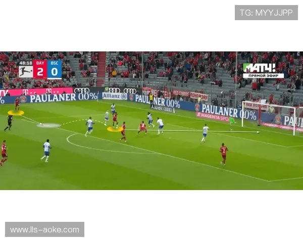 21岁德国新星格鲁达闪耀德甲:对阵狼堡关键进球,展现未来之星潜力 21岁德国新星格鲁达闪耀德甲:对阵狼堡关键进球,展现未来之星潜力