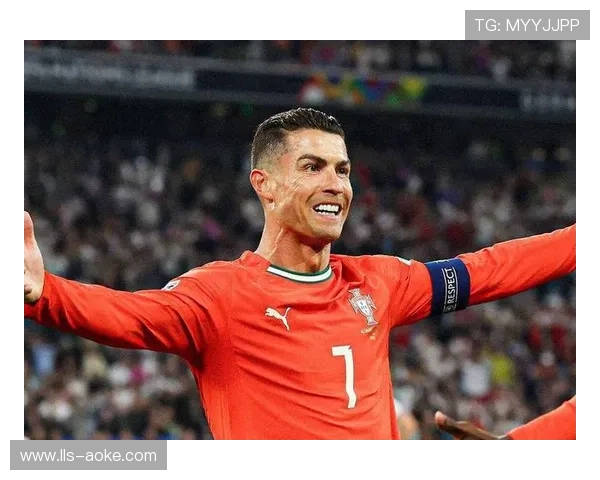 C罗确认复出随利雅得胜利出征客场，缺席3场后回归助球队争冠