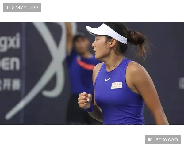 印度女单教练朴成奂专访：解析辛杜恢复训练进展与复出计划