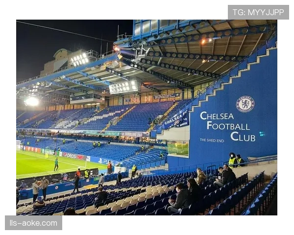 欧冠主题公园在伦敦动工，预计2027年面向全球球迷开放