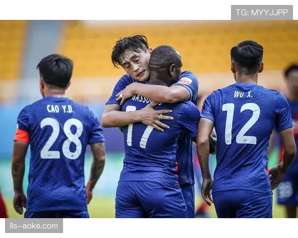 中足联健全-假赌黑-治理机构设置，建立风险监测预警和联合惩戒工作机制