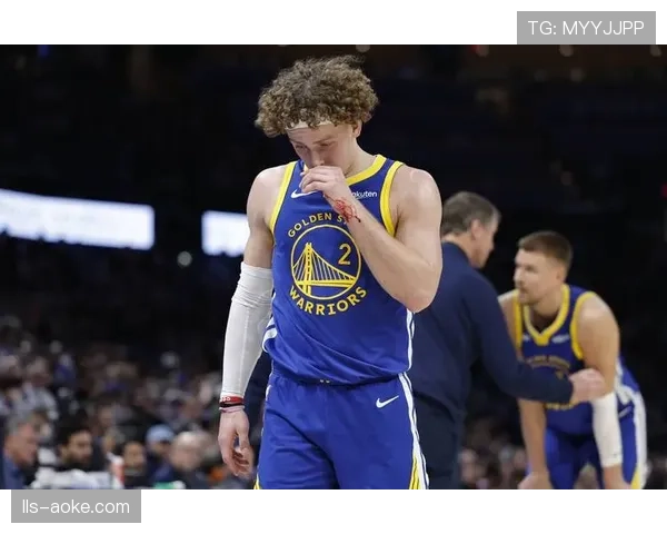 ESPN专家团预测：勇士队晋级季后赛次轮概率不足四成